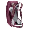 Deuter Ac Lite 14 Sl