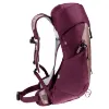 Deuter Ac Lite 14 Sl