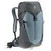 Deuter Ac Lite 14 Sl