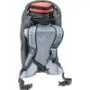Deuter Ac Lite 14 Sl