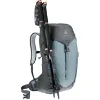 Deuter Ac Lite 14 Sl
