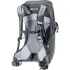 Deuter Ac Lite 14 Sl