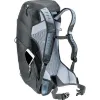 Deuter Ac Lite 14 Sl