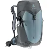 Deuter Ac Lite 14 Sl