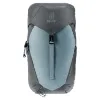 Deuter Ac Lite 14 Sl