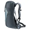 Deuter Ac Lite 14 Sl
