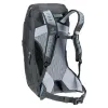 Deuter Ac Lite 14 Sl