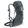 Deuter Ac Lite 14 Sl