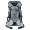 Deuter Ac Lite 14 Sl