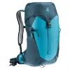 Deuter Ac Lite 14 Sl