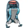 Deuter Ac Lite 14 Sl