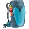 Deuter Ac Lite 14 Sl
