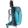 Deuter Ac Lite 14 Sl