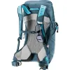Deuter Ac Lite 14 Sl