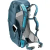 Deuter Ac Lite 14 Sl