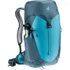 Deuter Ac Lite 14 Sl