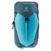 Deuter Ac Lite 14 Sl