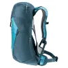 Deuter Ac Lite 14 Sl
