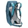 Deuter Ac Lite 14 Sl