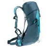 Deuter Ac Lite 14 Sl