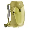 Deuter Ac Lite 14 Sl