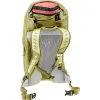 Deuter Ac Lite 14 Sl