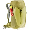 Deuter Ac Lite 14 Sl