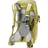 Deuter Ac Lite 14 Sl