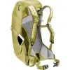 Deuter Ac Lite 14 Sl