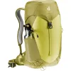 Deuter Ac Lite 14 Sl