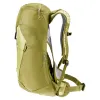 Deuter Ac Lite 14 Sl