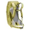 Deuter Ac Lite 14 Sl