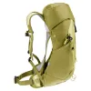 Deuter Ac Lite 14 Sl
