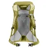 Deuter Ac Lite 14 Sl
