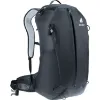Deuter Ac Lite 25 El