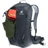 Deuter Ac Lite 25 El