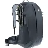 Deuter Ac Lite 25 El