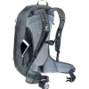 Deuter Ac Lite 25 El