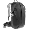Deuter Ac Lite 25 El