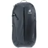 Deuter Ac Lite 25 El