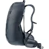 Deuter Ac Lite 25 El