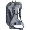 Deuter Ac Lite 25 El