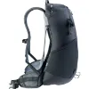 Deuter Ac Lite 25 El