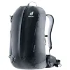 Deuter Ac Lite 25 El