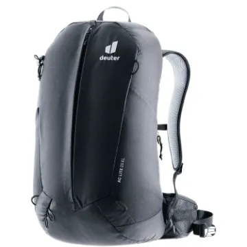 Deuter Ac Lite 25 El