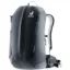 Deuter Ac Lite 25 El