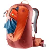Deuter Ac Lite 23