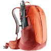 Deuter Ac Lite 23