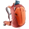 Deuter Ac Lite 23