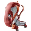 Deuter Ac Lite 23